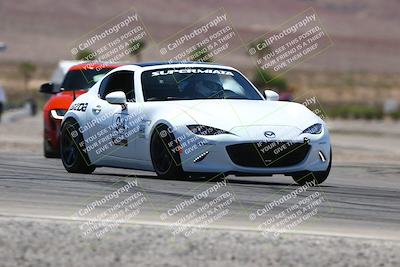 media/Apr-19-2025-Speed Ventures (Sat) [[66f2bda1fd]]/Black/Session 2 (Turn 13)/